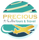 Precious Gurkha Tours & Travel